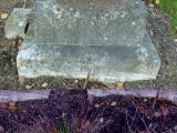 image of grave number 207325